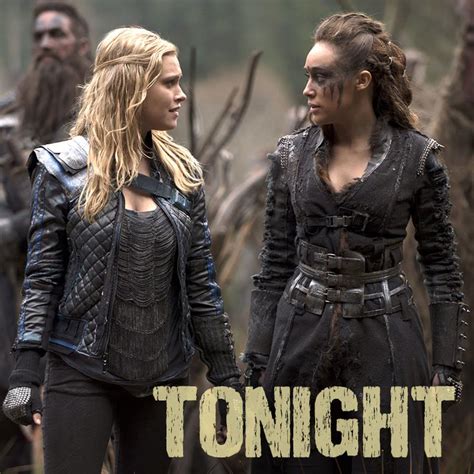 what is the city of lights in the 100|‘The 100’ season 2 finale theory: The City of Light and  .